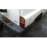 suzuki vitara se/sv (et) del año 2004