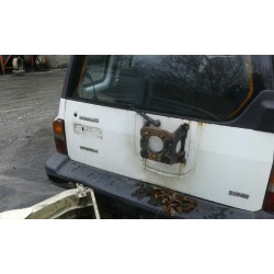 suzuki vitara se/sv (et) del año 2004