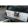 suzuki vitara se/sv (et) del año 2004