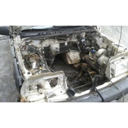 suzuki vitara se/sv (et) del año 2004