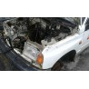 suzuki vitara se/sv (et) del año 2004