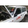 suzuki vitara se/sv (et) del año 2004