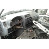 suzuki vitara se/sv (et) del año 2004