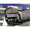 Recambio de motor limpia delantero para ford ka (ccq) básico referencia OEM IAM 0390241448  