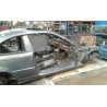 bmw serie 3 coupe (e46) del año 2002