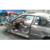 bmw serie 3 coupe (e46) del año 2002
