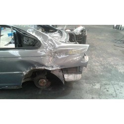 bmw serie 3 coupe (e46) del año 2002