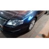 volkswagen passat berlina (3c2) del año 2005