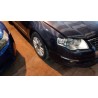 volkswagen passat berlina (3c2) del año 2005