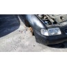 audi a3 (8l) del año 2000