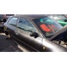 audi a3 (8l) del año 2000