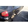 audi a3 (8l) del año 2000