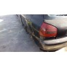 audi a3 (8l) del año 2000