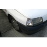 renault clio i fase i+ii (b/c57) del año 1995