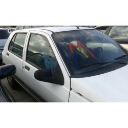 renault clio i fase i+ii (b/c57) del año 1995