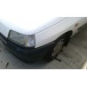 renault clio i fase i+ii (b/c57) del año 1995