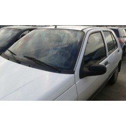 renault clio i fase i+ii (b/c57) del año 1995