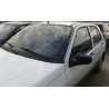 renault clio i fase i+ii (b/c57) del año 1995