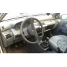 renault clio i fase i+ii (b/c57) del año 1995