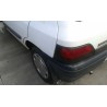 renault clio i fase i+ii (b/c57) del año 1995