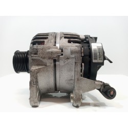 Recambio de alternador para seat cordoba berlina (6k2) stella referencia OEM IAM   