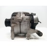 Recambio de alternador para seat cordoba berlina (6k2) stella referencia OEM IAM   