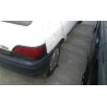 renault clio i fase i+ii (b/c57) del año 1995