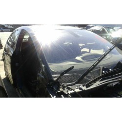 citroen c4 berlina del año 2005