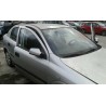 opel astra g berlina del año 2000
