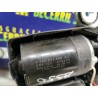Recambio de motor limpia delantero para ford ka (ccq) básico referencia OEM IAM 0390241448  