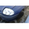 renault clio ii fase i (b/cbo) del año 2000