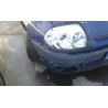 renault clio ii fase i (b/cbo) del año 2000