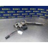 Recambio de elevalunas delantero derecho para opel vectra a gl referencia OEM IAM 90307599 77785047 05997620