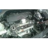 volkswagen golf v berlina (1k1) del año 2004