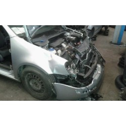 volkswagen golf v berlina (1k1) del año 2004