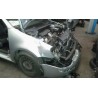 volkswagen golf v berlina (1k1) del año 2004