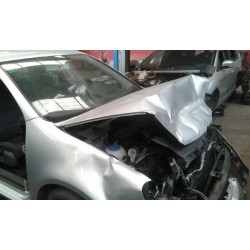 volkswagen golf v berlina (1k1) del año 2004