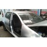 volkswagen golf v berlina (1k1) del año 2004