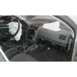 volkswagen golf v berlina (1k1) del año 2004