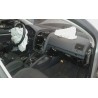 volkswagen golf v berlina (1k1) del año 2004