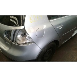 volkswagen golf v berlina (1k1) del año 2004