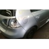 volkswagen golf v berlina (1k1) del año 2004