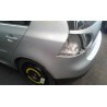 volkswagen golf v berlina (1k1) del año 2004