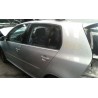 volkswagen golf v berlina (1k1) del año 2004