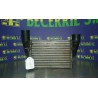 Recambio de intercooler para volkswagen passat berlina (3b2) comfortline referencia OEM IAM   
