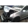 volkswagen golf v berlina (1k1) del año 2004