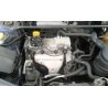 renault megane i berlina hatchback (ba0) del año 1998