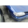 renault megane i berlina hatchback (ba0) del año 1998