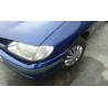renault megane i berlina hatchback (ba0) del año 1998