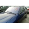 renault megane i berlina hatchback (ba0) del año 1998